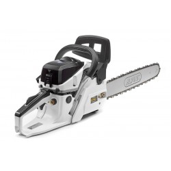 CHAINSAW ALPINA C 50 -20"