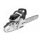 CHAINSAW ALPINA C 50 -20"