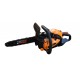 VC286T EVO(12) Αλυσοπρίονο VISCO 28.5cc – 3/8″LP-44 Οδηγών CHAINSAWS 01VC286T EVO(12)