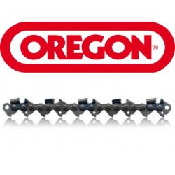 CHAIN LOOP OREGON CHAIN LOOP 3/8 LP 53E 