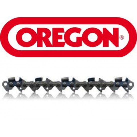 CHAIN LOOP OREGON CHAIN LOOP 3/8 LP 57E CHAIN LOOPS 110005D91VXL057X