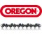 CHAIN LOOP OREGON CHAIN LOOP 3/8 LP 53E 