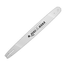 Sugihara GUIDE BAR 20″ Pro Lam – 3/8 .058 72 drive links