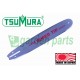 TSUMURA ΛΑΜΑ 55cm (22") 3/8 1.5 mm (0.58") SHINDAIWA 11000636