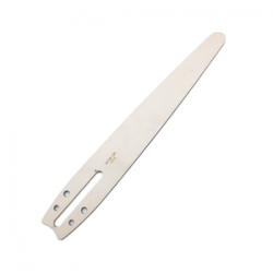 EXEL GUIDE BAR 20cm (8") 1/4 1.3 mm (0.50")