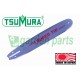 TSUMURA BARRE 45cm (18") 3/8 1.5 mm (.058") 68M POULAN 11000631