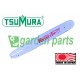 TSUMURA ESPADA PARA MOTOSIERRA 38cm (15") 325 1.5 mm (0.58") PARTNER 11000603