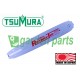 TSUMURA ΛΑΜΑ  25cm (10") 3/8LP 1.1 mm (0.43") ZENOAH KOMATSU 0060107