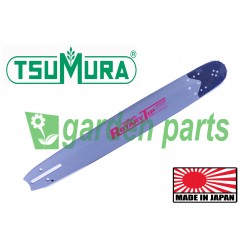 TSUMURA ΛΑΜΑ 60cm (24") 3/8 1.5 mm (0.58")