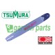 TSUMURA ΛΑΜΑ  50cm (20") 3/8 1.3 mm (0.50") BARRE GUIDA CATENA 11000620