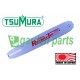TSUMURA ΛΑΜΑ  40cm (16") 3/8LP 1.3 mm (0.50") SHINDAIWA 11000615
