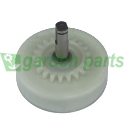 https://www.gardenparts.gr/image/cache/catalog/images/PRODUCTS/07%20%CE%9A%CE%91%CE%9C%CE%A0%CE%91%CE%9D%CE%95%CE%A3/kampana-gia-stihl-e140-e160-e180-4998-250x250.jpg