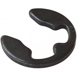 Anillo de seguridad del piñón de la cadena STIHL MS170 MS180 MS190 MS200 MS210 MS230 MS240 MS250 MS260 MS270 MS280 MS290 MS310 MS340 MS360 MS390 MS440