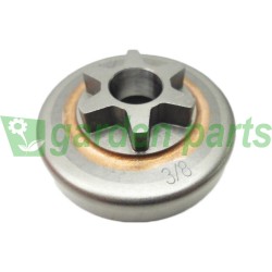 CLUTCH DRUM FOR  ECHO CS2511TES     