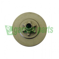 CLUTCH DRUM JONSERED CS2236 CS2135T