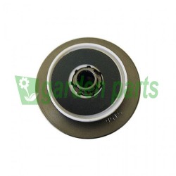 CLUTCH DRUM HUSQVARNA 61 66 162 222 266 268 272