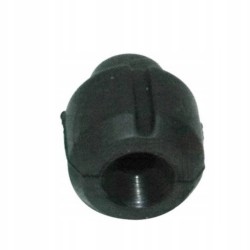 CHAINSAW BUFFER FOR OLEOMAC GS260 GS35 GS35C GS350 GS350C GS37 GS370 GS371 GS41 GS410C GS410CX GS411