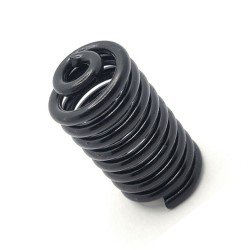 BUFFER SPRING EFCO AT2062 AT2063 SA2062 SA2063