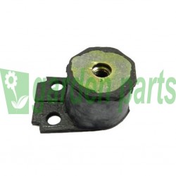 CHAINSAW BUFFER FITS ZENOAH KOMATSU G3100 G3200  