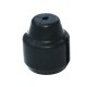 ANTIVIBRANTI PER EFCO 125 136 136S 137 140 140S 141S 141SP 147 152 156 162 165HD EFCO 010041-01