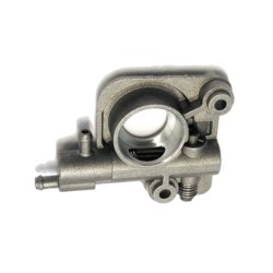 OIL PUMP ECHO CS2600 CS260 CS2700 CS320 CS350