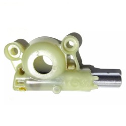 OIL PUMP FOR OLEOMAC GS35 GS350