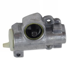 OIL PUMP FOR STIHL 028 028AV 028SUPER