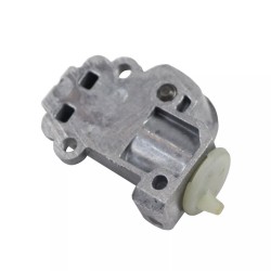 OIL PUMP FOR STIHL 028 028AV 028SUPER