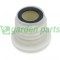 INGRANAGGIO OLIO PER ECHO CS260T CS260TES CS320 CS320TES CS350TES CS351WES 