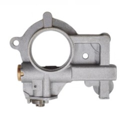 OIL PUMP FOR STIHL MS651 MS661 MS661C