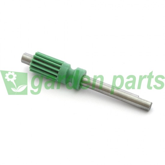 POMPE OLIO PER PARTNER P400 P410 P450 P460 PARTNER 011008103