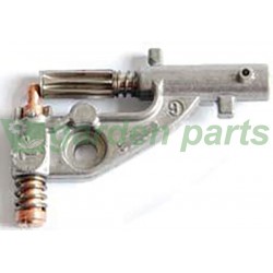 OIL PUMP FOR JONSERED CS2141 CS2145 CS2147 CS2150 CS2152