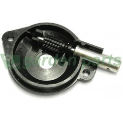 OIL PUMP FOR  JONSERED CS2234 CS2238