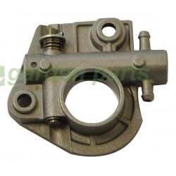 OIL PUMP FOR ECHO CS3000 CS303T CS3050  CS3400 CS3450 CS4510ES CS4920