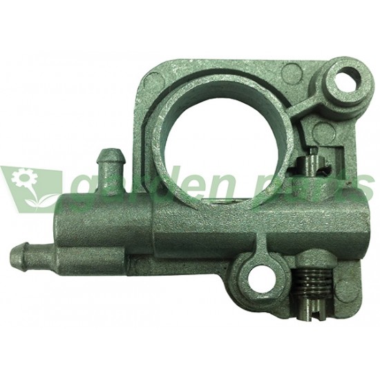 OIL PUMP FOR ECHO ECHO CS260 CS2600 CS270 CS280 CS281 CS320 CS350 CS351 CS355 CS360 CS361 CS370 CS420 CS421 ECHO 011043-101