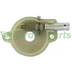 OIL PUMP FOR JONSERED CS2036 CS2040