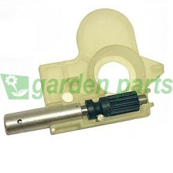 OIL PUMP FOR PARTNER P400 P410 P450 P460