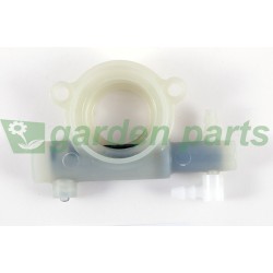 OIL PUMP FOR ZENOAH-KOMATSU-RED MAX G310TS-G3100TS