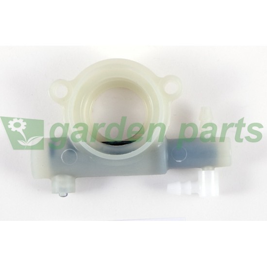 OIL PUMP FOR OLEO MAC 931-932 & EFCO 131-132 OLEO MAC 11001106