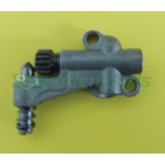 OIL PUMP FOR MITSUBISHI PTB260 MITSUBISHI 11001125