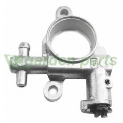 OIL PUMP FOR STIHL 020T MS200