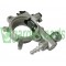 OIL PUMP FOR STIHL 034 036 MS340 MS360