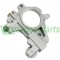 POMPE OLIO PER STIHL 046 MS341 MS361 MS362 MS441 MS460