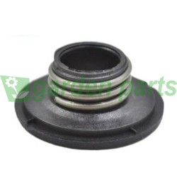 WORM GEAR FOR HUSQVARNA 135 140 435 440