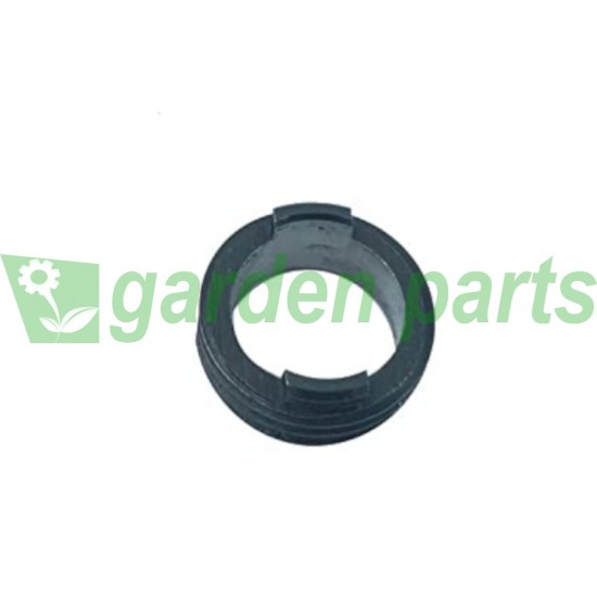 OIL PUMP WORM GEAR FOR ECHO CS260TES  CS280TES  CS350TES  CS360TES WORM GEARS 1100112902