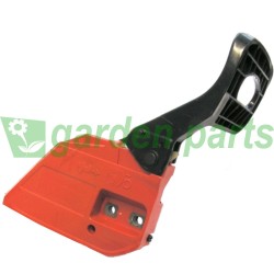 SPROCKET COVER FOR AMA BG4516 BG4518