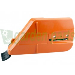 TAPA CADENA PARA HUSQVARNA 362 365 372XP 570 575XP 576XP