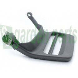 BRAKE BAR FOR JONSERED CS2141 CS2145 CS2150