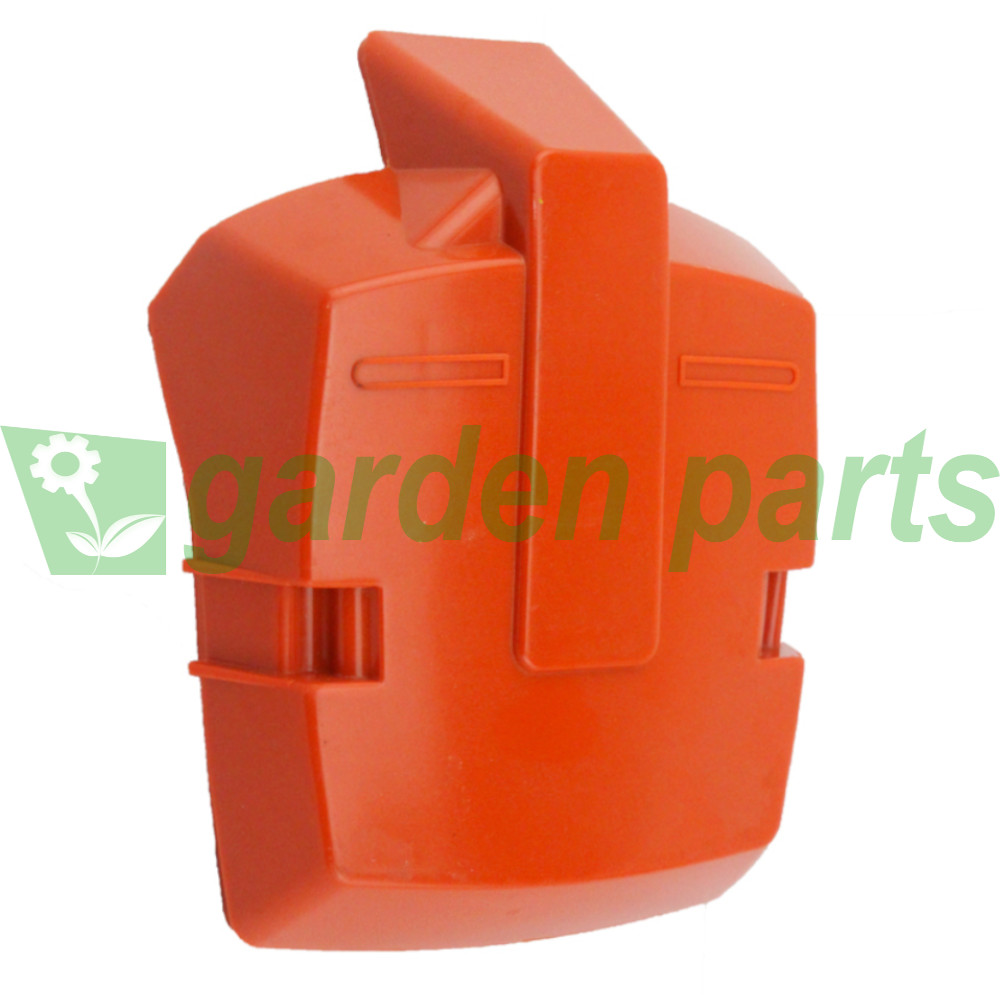 Couvercle de filtre à Air pour Husqvarna 362 spécial 371 372 XP XPW  tronçonneuse 503817701, 502 20 65-04, 502 20 83-02 w bouton adaptateur  d'admission - AliExpress