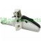 ΔΟΧΕΙΟ ΚΑΥΣΙΜΟΥ STIHL 024 026 MS240 MS260